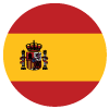 Español
