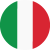 Italiano